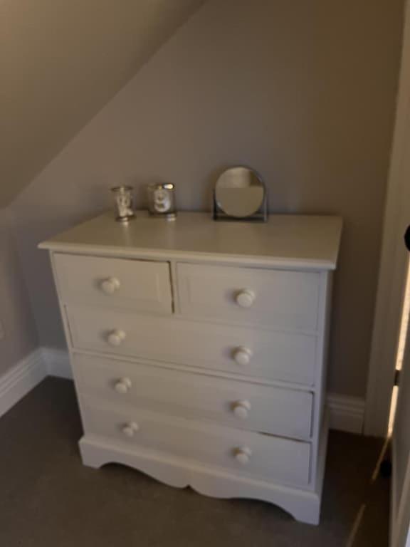 Apartment Little Corners Shawford