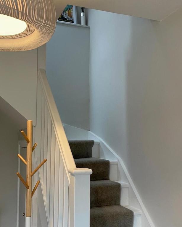 Appartamento Little Corners Shawford